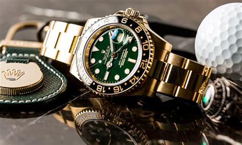 rolex ouvert actuellement|who buys rolex watches.